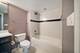 1111 W 15th Unit 410, Chicago, IL 60608
