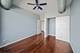 1111 W 15th Unit 410, Chicago, IL 60608