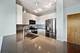1111 W 15th Unit 410, Chicago, IL 60608