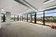 1111 W 15th Unit 410, Chicago, IL 60608