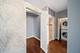 1111 W 15th Unit 410, Chicago, IL 60608