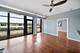1111 W 15th Unit 410, Chicago, IL 60608