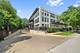 1111 W 15th Unit 410, Chicago, IL 60608