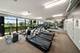 1111 W 15th Unit 410, Chicago, IL 60608