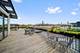 1111 W 15th Unit 410, Chicago, IL 60608
