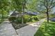 1111 W 15th Unit 410, Chicago, IL 60608