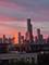 1111 W 15th Unit 410, Chicago, IL 60608