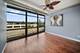 1111 W 15th Unit 410, Chicago, IL 60608