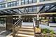 1111 W 15th Unit 410, Chicago, IL 60608