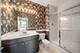 1111 W 15th Unit 410, Chicago, IL 60608