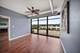 1111 W 15th Unit 410, Chicago, IL 60608