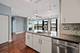 1111 W 15th Unit 410, Chicago, IL 60608