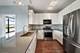 1111 W 15th Unit 410, Chicago, IL 60608