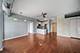 1111 W 15th Unit 410, Chicago, IL 60608