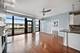 1111 W 15th Unit 410, Chicago, IL 60608
