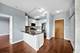 1111 W 15th Unit 410, Chicago, IL 60608