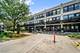 1111 W 15th Unit 410, Chicago, IL 60608