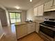 1486 W Jefferson Unit E, Naperville, IL 60540