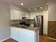 1486 W Jefferson Unit E, Naperville, IL 60540