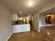 1486 W Jefferson Unit E, Naperville, IL 60540