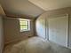 1486 W Jefferson Unit E, Naperville, IL 60540