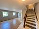 1486 W Jefferson Unit E, Naperville, IL 60540