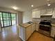1486 W Jefferson Unit E, Naperville, IL 60540