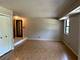 1486 W Jefferson Unit E, Naperville, IL 60540