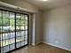 1486 W Jefferson Unit E, Naperville, IL 60540