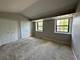 1486 W Jefferson Unit E, Naperville, IL 60540