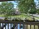 1486 W Jefferson Unit E, Naperville, IL 60540