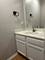 1486 W Jefferson Unit E, Naperville, IL 60540