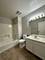 1486 W Jefferson Unit E, Naperville, IL 60540