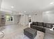 972 Westgate, Aurora, IL 60506