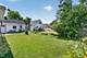 1309 W Jefferson, Joliet, IL 60435