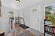 1309 W Jefferson, Joliet, IL 60435