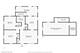 1309 W Jefferson, Joliet, IL 60435