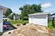 1309 W Jefferson, Joliet, IL 60435