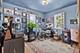 1309 W Jefferson, Joliet, IL 60435