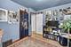 1309 W Jefferson, Joliet, IL 60435
