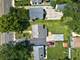 1309 W Jefferson, Joliet, IL 60435
