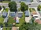1309 W Jefferson, Joliet, IL 60435