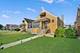 6452 S Knox, Chicago, IL 60629