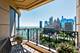 840 N Lake Shore Unit 1801, Chicago, IL 60611