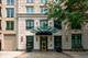 840 N Lake Shore Unit 1801, Chicago, IL 60611