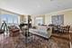840 N Lake Shore Unit 1801, Chicago, IL 60611