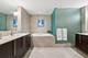 840 N Lake Shore Unit 1801, Chicago, IL 60611