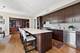 840 N Lake Shore Unit 1801, Chicago, IL 60611
