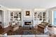 840 N Lake Shore Unit 1801, Chicago, IL 60611