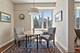 840 N Lake Shore Unit 1801, Chicago, IL 60611